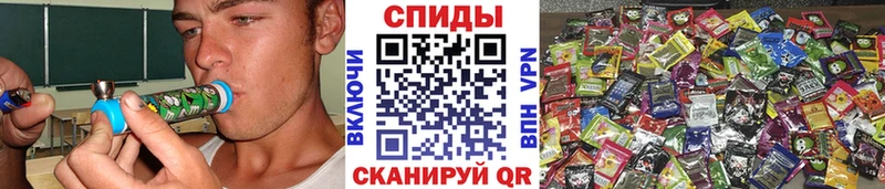 БУТИРАТ оксана  МЕГА tor  Городец  купить наркоту 