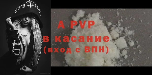 круглые Балахна