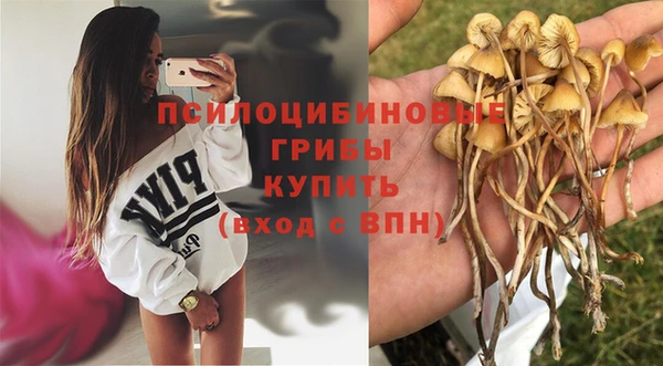 круглые Балахна