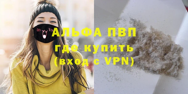 круглые Балахна