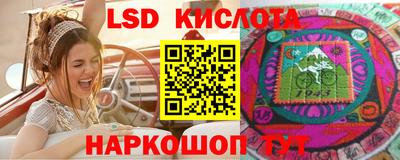 сатива Бийск