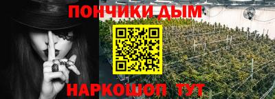 сатива Бийск